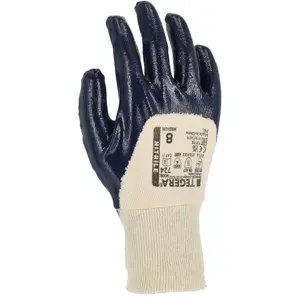Work gloves TEGERA 724 image-2