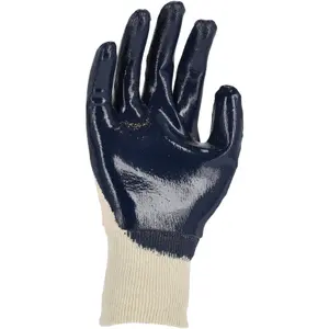 Work gloves TEGERA 724 image-3