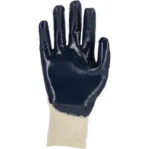 Work gloves TEGERA 724 image-4