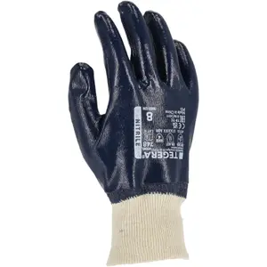 Flexible Work Gloves TEGERA 748 image-2