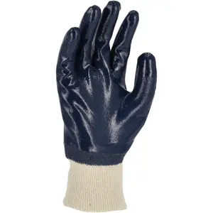 Flexible Work Gloves TEGERA 748 image-3