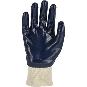 Flexible Work Gloves TEGERA 748 image-4