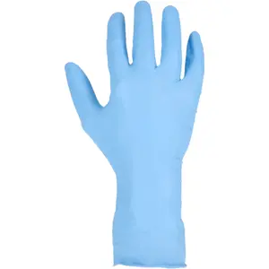 Disposable Single-Use Gloves TEGERA Chemforce 84520 (x50) image-1