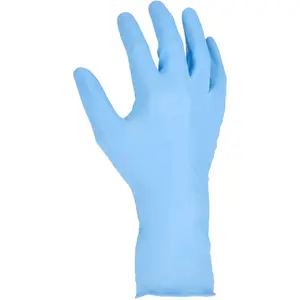 Disposable Single-Use Gloves TEGERA Chemforce 84520 (x50) image-2