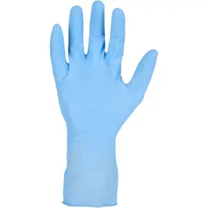 Disposable Single-Use Gloves TEGERA Chemforce 84520 (x50) image-4