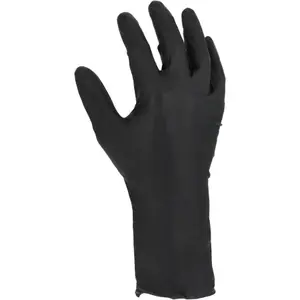 Disposable Single-Use Gloves TEGERA Chemforce 84520 (x50) image-2