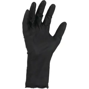 Disposable Single-Use Gloves TEGERA Chemforce 84520 (x50) image-3