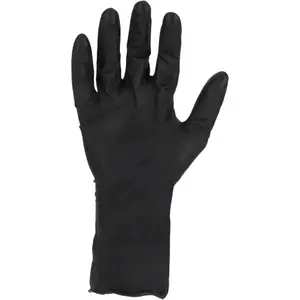 Disposable Single-Use Gloves TEGERA Chemforce 84520 (x50) image-4