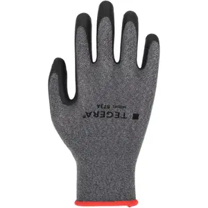 Soft Synthetic Gloves TEGERA 873A image-1