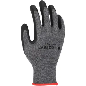 Soft Synthetic Gloves TEGERA 873A image-2