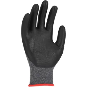 Soft Synthetic Gloves TEGERA 873A image-3