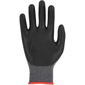 Soft Synthetic Gloves TEGERA 873A image-4