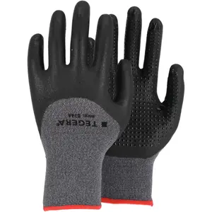 Gloves TEGERA 874A image-0