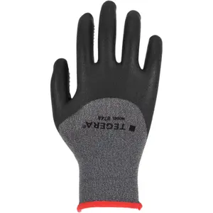 Gloves TEGERA 874A image-1