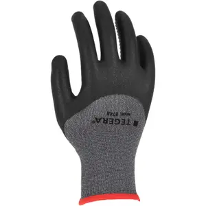 Gloves TEGERA 874A image-2