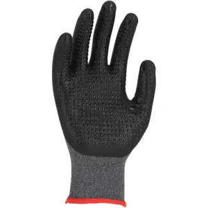 Gloves TEGERA 874A image-3