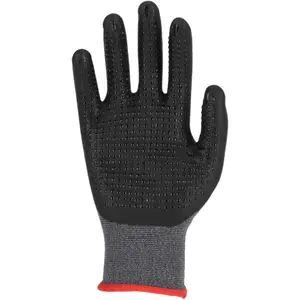 Gloves TEGERA 874A image-4