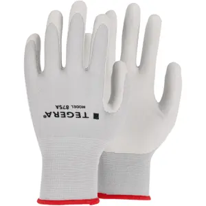 Gloves TEGERA 875A image-0
