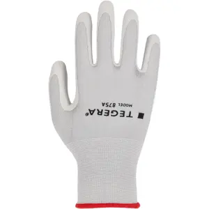 Gloves TEGERA 875A image-1