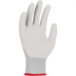 Gloves TEGERA 875A image-2