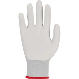 Gloves TEGERA 875A image-3