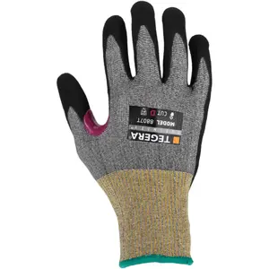 Cut-Resistant Gloves TEGERA Crf Infinity 8807T image-1