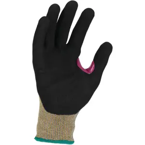 Cut-Resistant Gloves TEGERA Crf Infinity 8807T image-3
