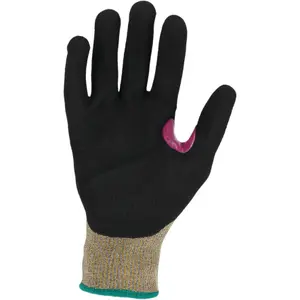 Cut-Resistant Gloves TEGERA Crf Infinity 8807T image-4