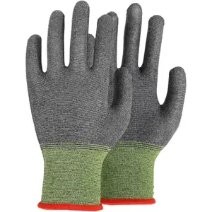 Cut-Resistant Gloves TEGERA Crf Omni 8847 image-0