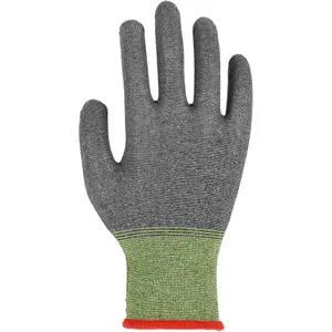 Cut-Resistant Gloves TEGERA Crf Omni 8847 image-1