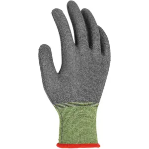 Cut-Resistant Gloves TEGERA Crf Omni 8847 image-2