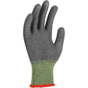 Cut-Resistant Gloves TEGERA Crf Omni 8847 image-3