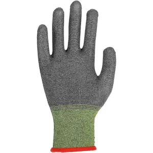 Cut-Resistant Gloves TEGERA Crf Omni 8847 image-4