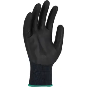 Work gloves TEGERA Oil Grip 8850 image-3