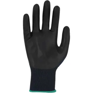 Work gloves TEGERA Oil Grip 8850 image-4