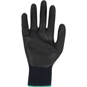 Work gloves TEGERA Oil Grip 8851 image-4