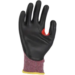 Cut-Resistant Gloves TEGERA 8857 image-3