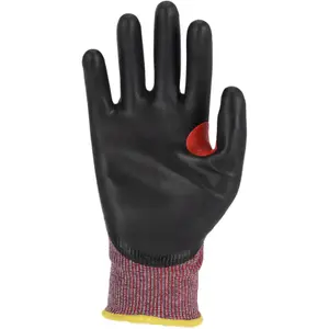 Cut-Resistant Gloves TEGERA 8857 image-4