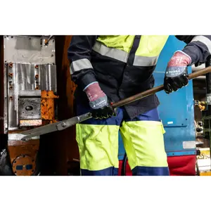 Cut-Resistant Gloves TEGERA 8857 image-6