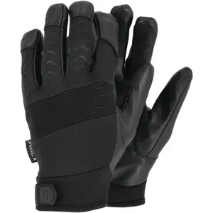 Work gloves TEGERA 9078 image-0