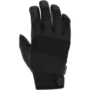 Work gloves TEGERA 9078 image-1