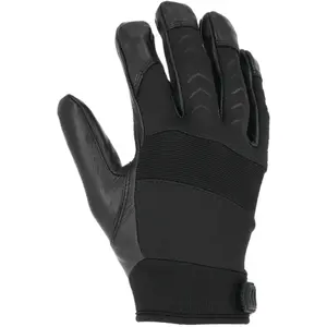 Work gloves TEGERA 9078 image-2