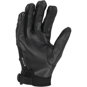 Work gloves TEGERA 9078 image-3
