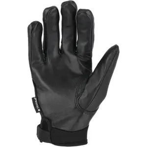 Work gloves TEGERA 9078 image-4