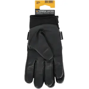 Work gloves TEGERA 9078 image-6