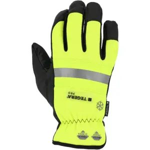 Cold Weather Gloves TEGERA 9129 image-1