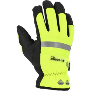Cold Weather Gloves TEGERA 9129 image-2