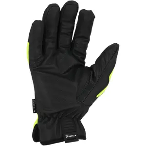 Cold Weather Gloves TEGERA 9129 image-3