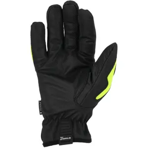 Cold Weather Gloves TEGERA 9129 image-4
