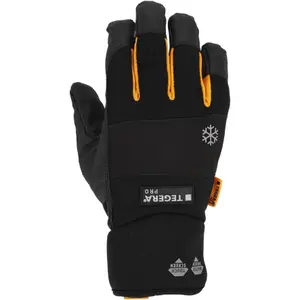 General Use Work Gloves TEGERA 9130 image-0
